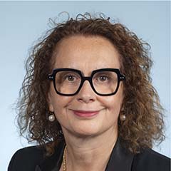 Béatrice Piron
