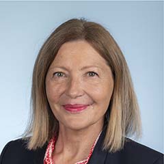 Natalia Pouzyreff