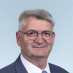 Jean-Marie Fiévet