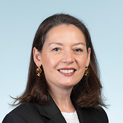 Marie-Pierre Rixain
