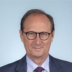 Bruno Fuchs