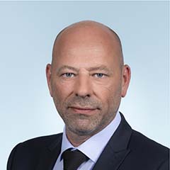 Vincent Thiébaut