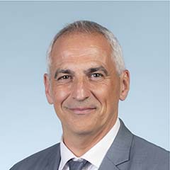 Jean-Luc Fugit
