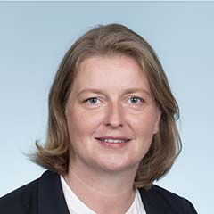 Anne-Laure Blin