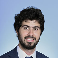 M. Victor Habert-Dassault