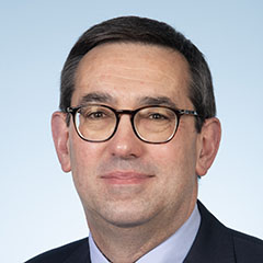 Lionel Vuibert