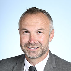 M. Laurent Panifous