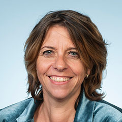 Audrey Abadie-Amiel