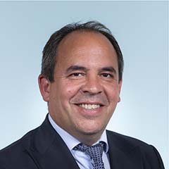 Mickaël Cosson