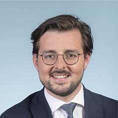 Philippe Brun