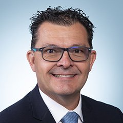 M. Laurent Leclercq
