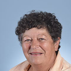 Mme Catherine Couturier