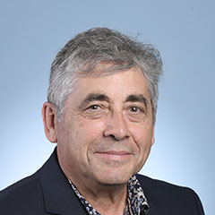 M. Michel Sala