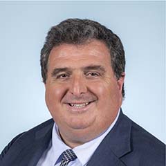 David Taupiac