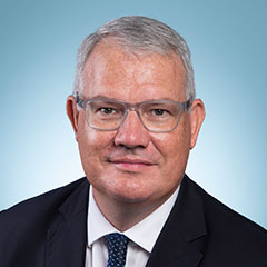 M. Frédéric Zgainski