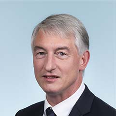 Emmanuel Mandon
