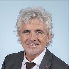 Jean-Pierre Taite