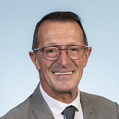 Jean-Yves Bonnefoy