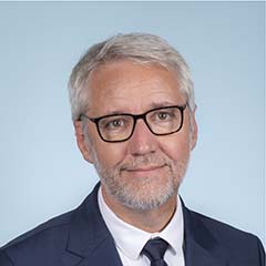 Christophe Marion