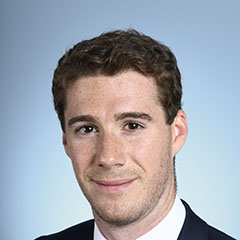 M. Quentin Bataillon