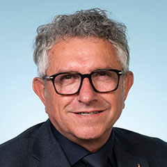 Michel Criaud