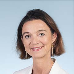 Félicie Gérard