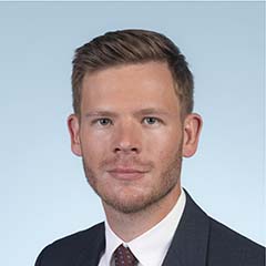 Matthieu Marchio