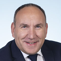 M. Salvatore Castiglione