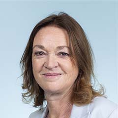 Caroline Parmentier