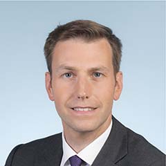 Charles Sitzenstuhl
