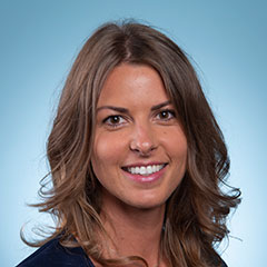 Mme Charlotte Goetschy-Bolognese