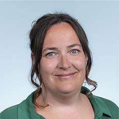 Élise Leboucher