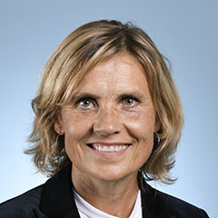 Mme Béatrice Bellamy