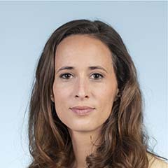 Clémence Guetté