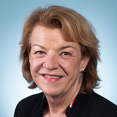 Mme Juliette Vilgrain