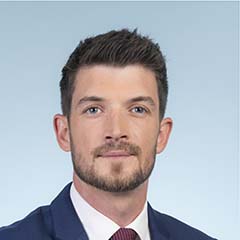 Bastien Marchive