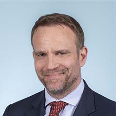 Marc Ferracci