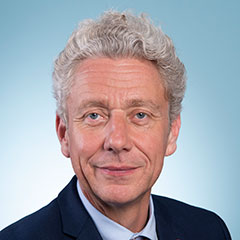 M. Emmanuel Pellerin