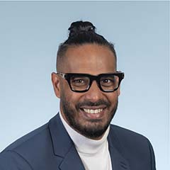 Frédéric Maillot