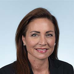 Julie Lechanteux