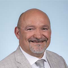 Frédéric Boccaletti