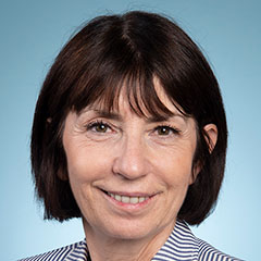 Mme Catherine Jaouen
