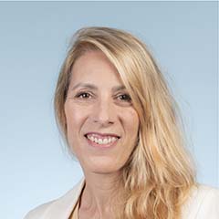 Bénédicte Auzanot