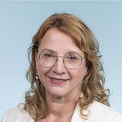 Sophie Ricourt Vaginay