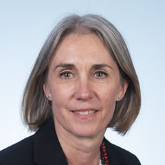 Mme Sophie Delorme Duret