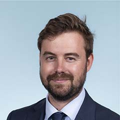 Romain Tonussi