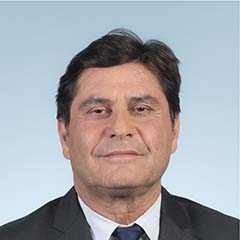 Marc Pena