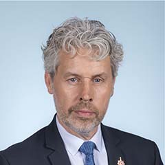 Emmanuel Fouquart