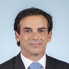 François-Xavier Ceccoli