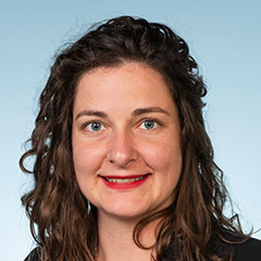 Alix Fruchon